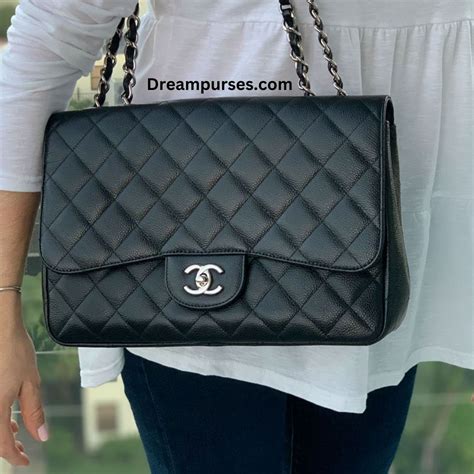 aaa fake chanel bags|false chanel bag.